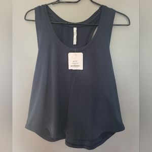 Fabletics Jade Tank Size XL